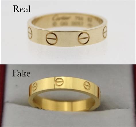 cheap fake cartier love ring|cartier ring 750 52833a 1t0.